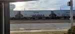 TRGX 854855